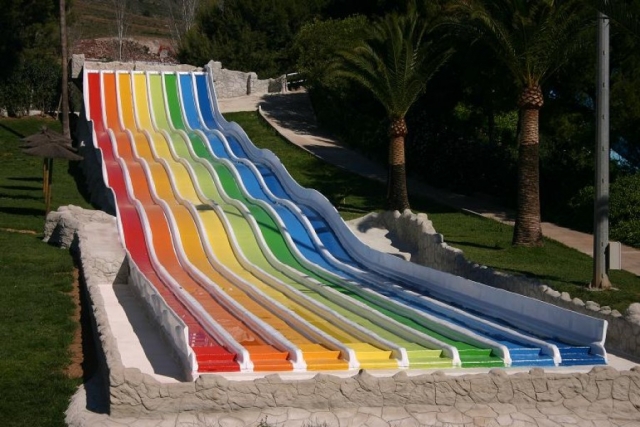 Multipista
